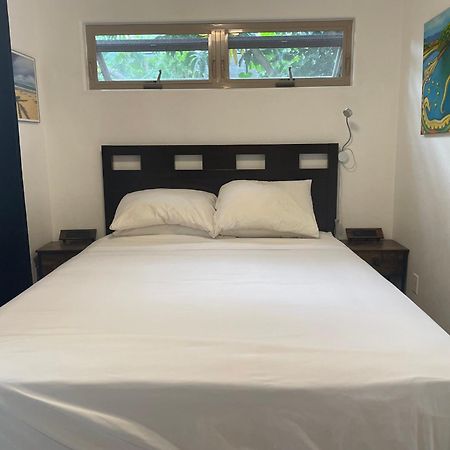 Beach Studio By Shark'S Cove Haleiwa Zewnętrze zdjęcie