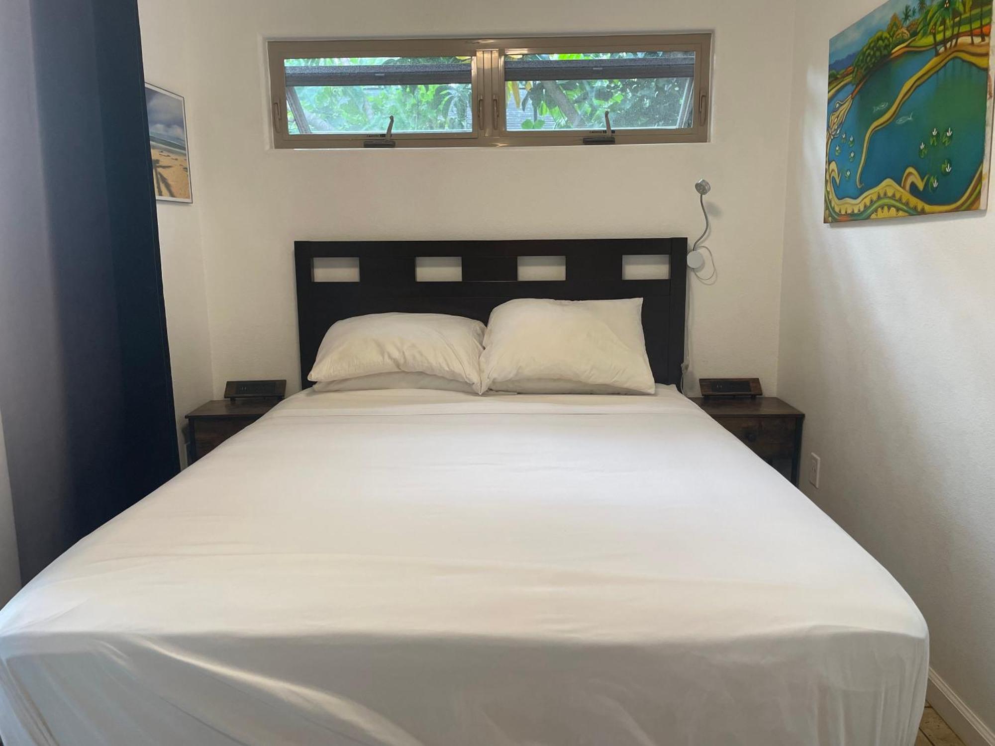 Beach Studio By Shark'S Cove Haleiwa Zewnętrze zdjęcie